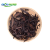 Yunnan Lithospermum Herbal Pieces (Zi Cao)