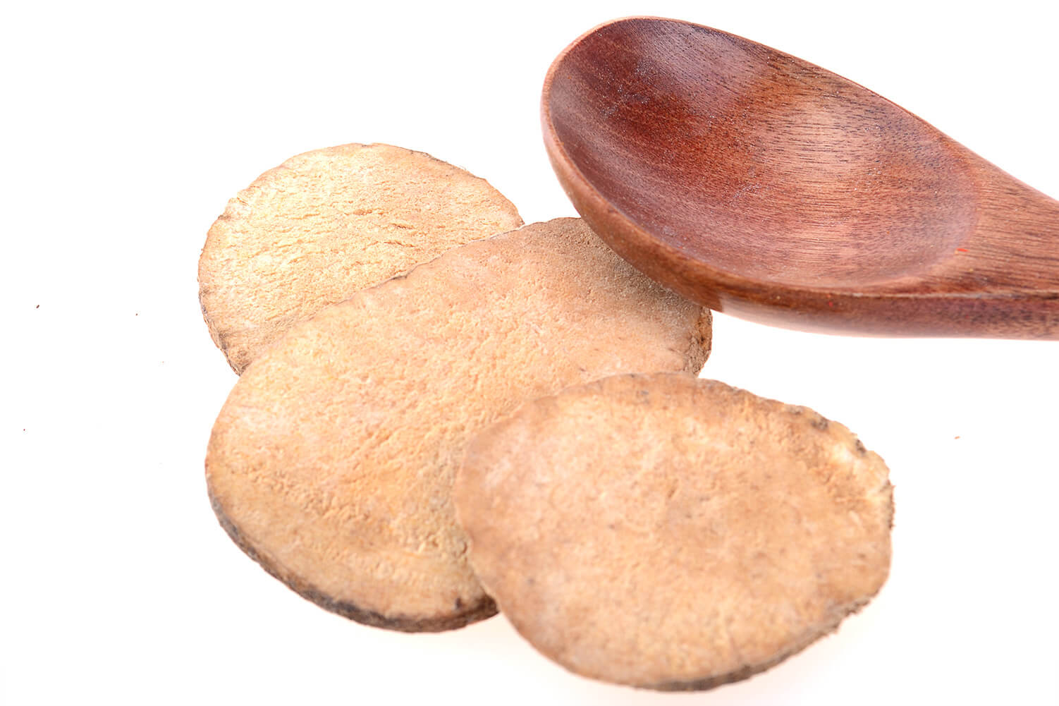 Rhizoma Alismatis Herb (Ze Xie)