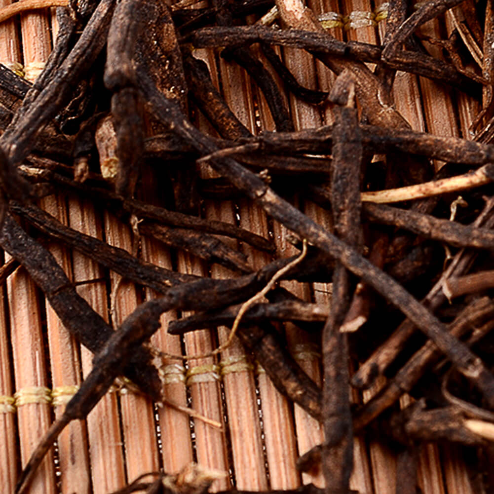 Chinese Clematis Root(Wei Ling Xian) OkayHerb