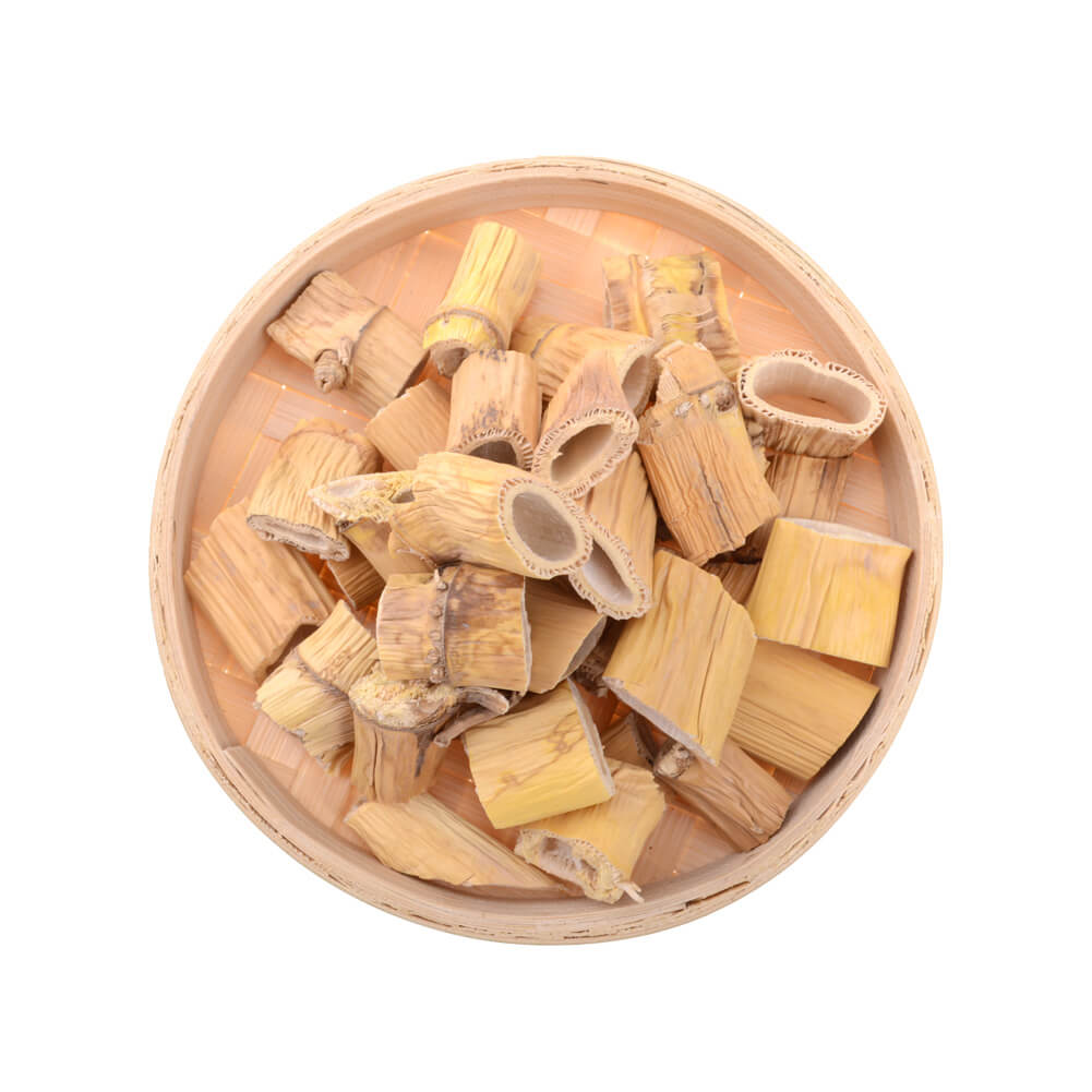 Reed Root ( Lu Gen)