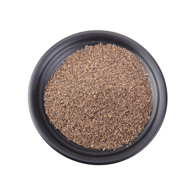 Kochia Scoparia Herb for sale - OkayHerb