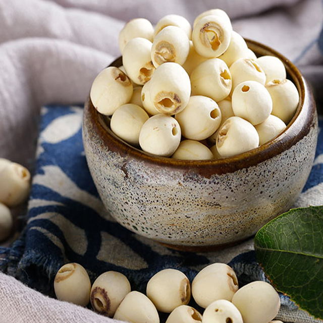 best lotus seeds for sale OkayHerb