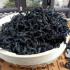 Eucommia Leaves Herb((Du Zhong Ye)
