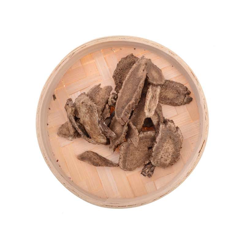 Aucklandia Root（Mu Xiang）