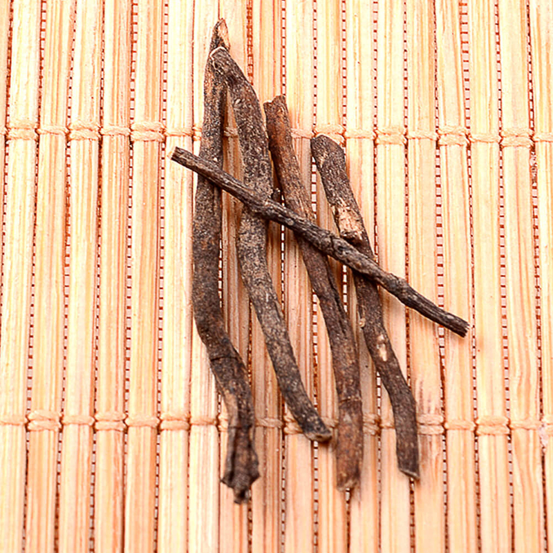 Chinese Clematis Root(Wei Ling Xian) OkayHerb