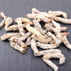 Stiff Silkworm Chinese Medicine