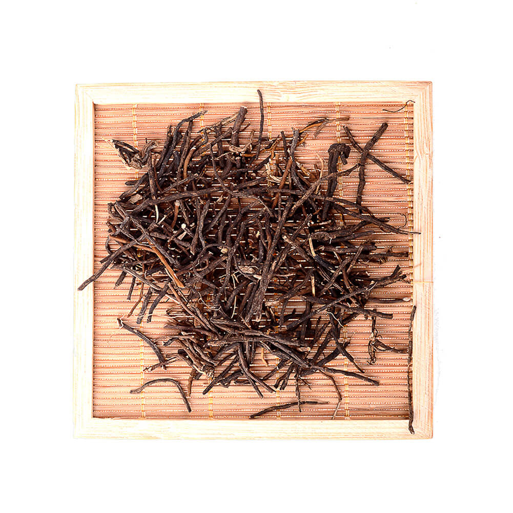 Chinese Clematis Root(Wei Ling Xian)
